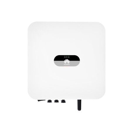 Onduleur Huawei