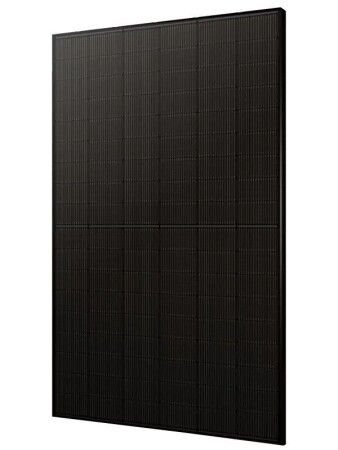 dmegc-panneau-solaire-biverre-biface-500w