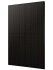 DMEGC - Panneau Bifacial 450W