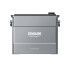 Zendure - Batterie AB2000S