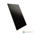 Panneau solaire FLASH 425W Shingle Black (cellules PERC) - DUALSUN
