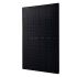 Jolywood - Panneau bifacial 500W