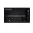 Enphase Energy - Passerelle de communication Envoy-S Metered
