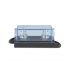 Victron Energy - Porte fusible MEGA-fuse