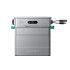 Zendure - SolarFlow - 800 Pro