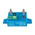 Victron Energy - Smart Battery Protect 12V/24V - 65A