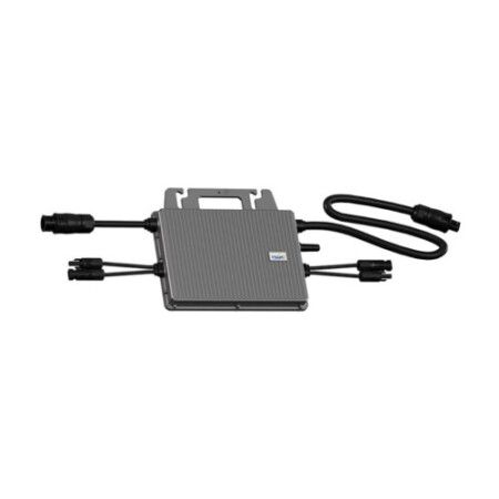 TSUN - Micro onduleur MX1000 - 1000VA
