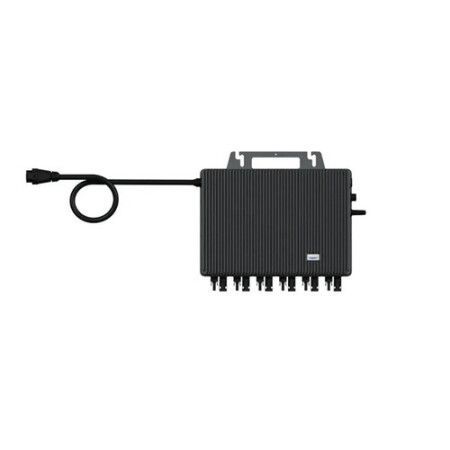 TSUN - Micro onduleur MX3000D - 3000VA