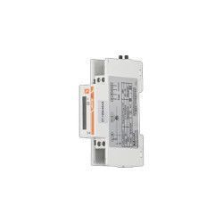 TSUN - Smart Meter - Tore - Monophasé