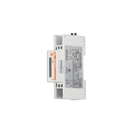 TSUN - Smart Meter - Tore - Monophasé