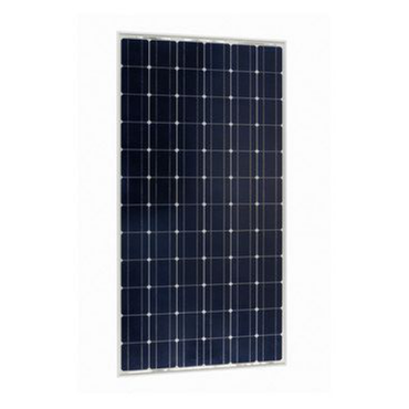 Victron Energy - Panneau solaire 185W-12V Monocristallin