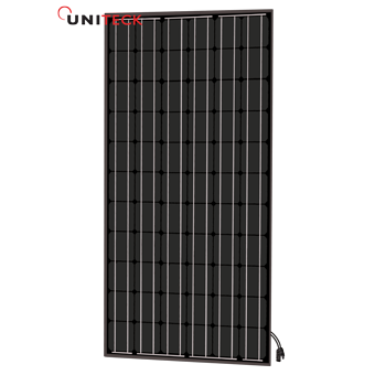Unisun 400W
