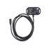 Victron Energy - VE.Direct Bluetooth Smart dongle