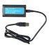 Victron Energy - Interface MK3-USB (VE.Bus to USB)