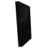 Pack panneaux VOLTEC - 3 x 385W