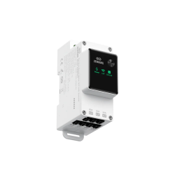 Zendure - Compteur intelligent - 3CT -1