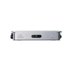 Zendure - SOLARFLOW - 2400 AC - seul