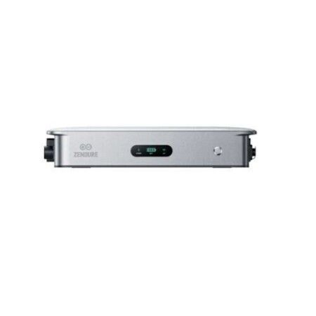 Zendure - SOLARFLOW - 2400 AC - seul