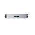 Zendure - SOLARFLOW - 2400 AC