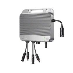 Zendure - SolarFlow - 800 Pro - droite