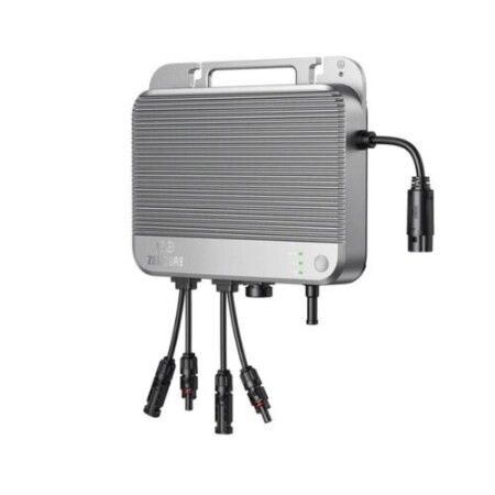 Zendure - SolarFlow - 800 Pro - droite