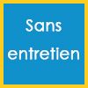 sans entretien myshop