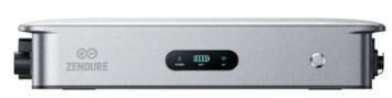 Solarflow Zendure 2400AC